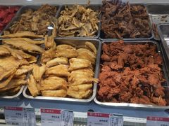-稻香村(雍和宫大街店)