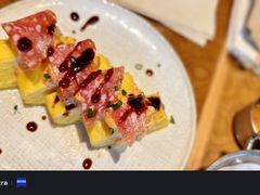 -米仓食堂(皇庭广场店)