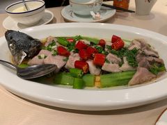 -味妙顺德厨房(绿地缤纷城店)