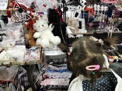 -宁波国际会展中心