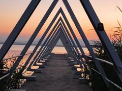 -怀来官厅水库