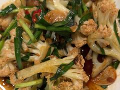 -宏状元现熬粥·京味菜(五棵松店)