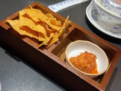 -衡厨(中南店)