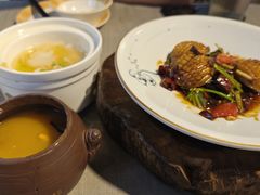 -有喜胶东小馆(太申祥和店)