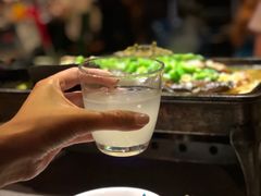 -烟火鱼乡(京华城店)