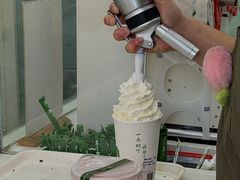 -一树一叶·福建茶档(石鼓路店)