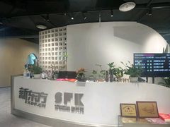 -新东方斯芬克艺术留学作品集培训(重庆校区)
