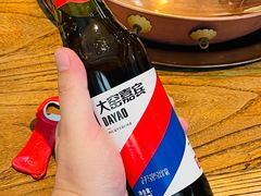 -泽成冰煮羊(非·遗三分店)