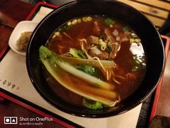 -春水堂人文茶馆(台中四维店)