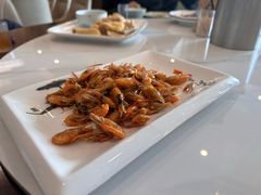 -状元楼(金溪路店)