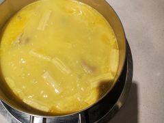 -八珍玉食鸡煲·打边炉(印象城店)