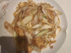 -小京华楼·京味斋(三元桥国展店)
