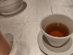 -白云宾馆·白云宴餐厅