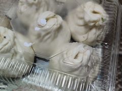 -白玉兰食品(甜云店)