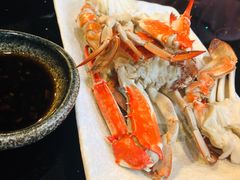 -真剑日本料理·铁板烧(贵州路店)