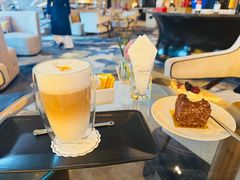 -上海凯宾斯基大酒店
