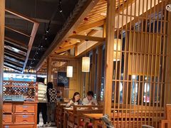 -云雪丽·茶马文化特色菜(古城口店)