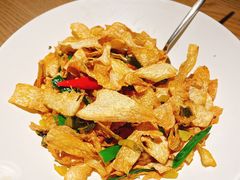 -宴南庭·闽味私房菜