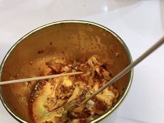 -逐豆匠(望京店)