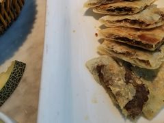 -小菜园新徽菜(无锡宜家荟聚中心店)