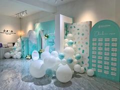 -鲁家大院(工农路店)