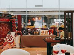 -顺味凤城(九六广场店)