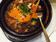 -水润轩私厨海南菜餐厅(铂尔曼酒店)