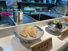 -老盛庆排档•南京菜(夫子庙店)