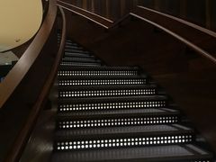-星巴克(迪士尼小镇店)