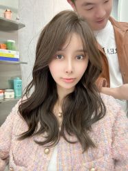 -PE SALON