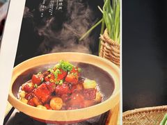 -印湘·剁椒鱼头(安宁庄店)