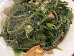 -私房小厨(康城路店)