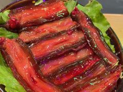 -卤校长老火锅(沙坪坝直营店)