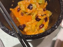-老雒阳面馆·水席(高新区店)