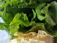 -羊家胡同·龙虾烧烤火锅(龙汇路店)