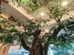 -今一靓汤.顺德菜东莞三十年老字号(厚街店)