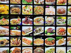 -汤记传菜(浦江店)