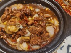-南昌大饭店·非遗南昌菜(万寿宫店)