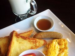 iphone_upload_pic-必胜客(新福地店)