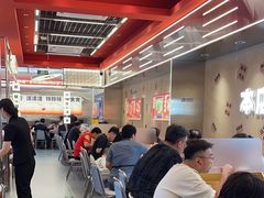 -雅佳神话·麻辣烤鱼(新街口店)