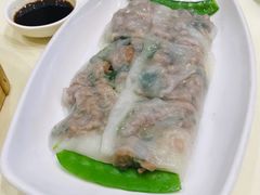 -雅盛品931海鲜酒家
