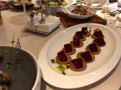 -上海外滩英迪格酒店