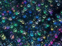 -成都梵高星空艺术馆(春熙路旗舰店)