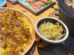 -丁荣华炸串(托乐嘉店)