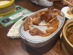 -紫光园(创始店)