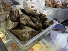 -天泽祥·鼓楼馒头(鼓楼店)