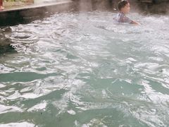 -青城道汤池