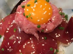 -沼津港渔市(宏伊国际广场店)