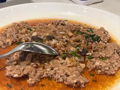 -潮人姐妹轩(海宁路店)