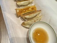 -春家·非遗手工小吃(徐汇万科广场店)